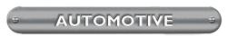 Automotive